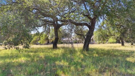 27509 Waterfall Hill Parkway Spicewood TX 78669