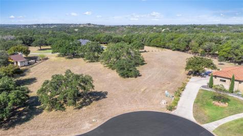 27509 Waterfall Hill Parkway Spicewood TX 78669