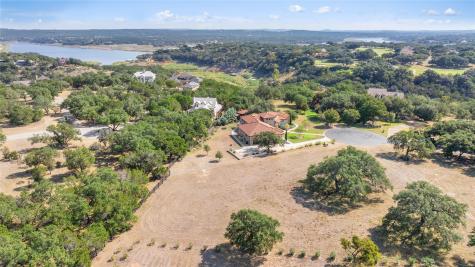 27509 Waterfall Hill Parkway Spicewood TX 78669