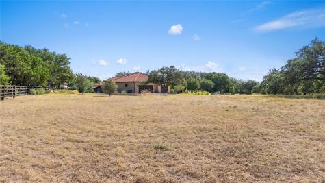 27509 Waterfall Hill Parkway Spicewood TX 78669