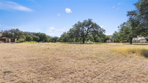 27509 Waterfall Hill Parkway Spicewood TX 78669