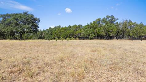 27509 Waterfall Hill Parkway Spicewood TX 78669