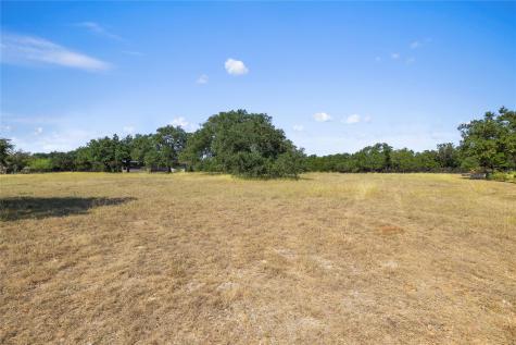27509 Waterfall Hill Parkway Spicewood TX 78669