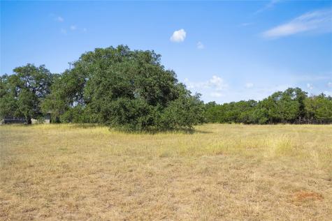 27509 Waterfall Hill Parkway Spicewood TX 78669