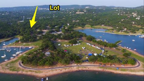 6706 Bar K Clubhouse Court Leander TX 78645
