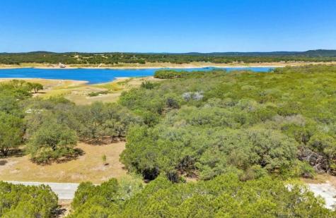 6706 Bar K Clubhouse Court Leander TX 78645