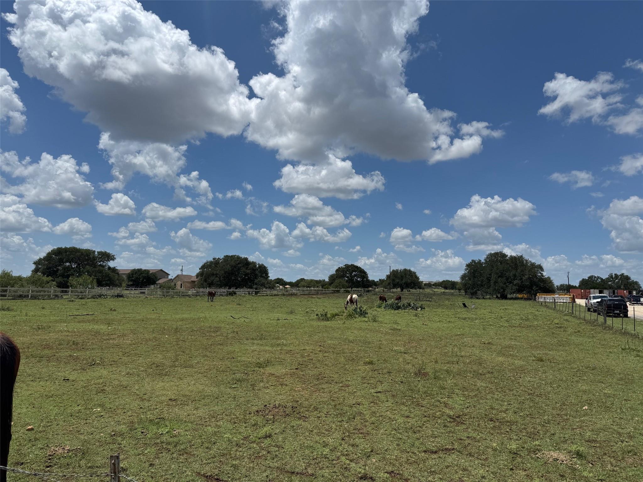 550 Shell Stone Trail Georgetown TX 78628