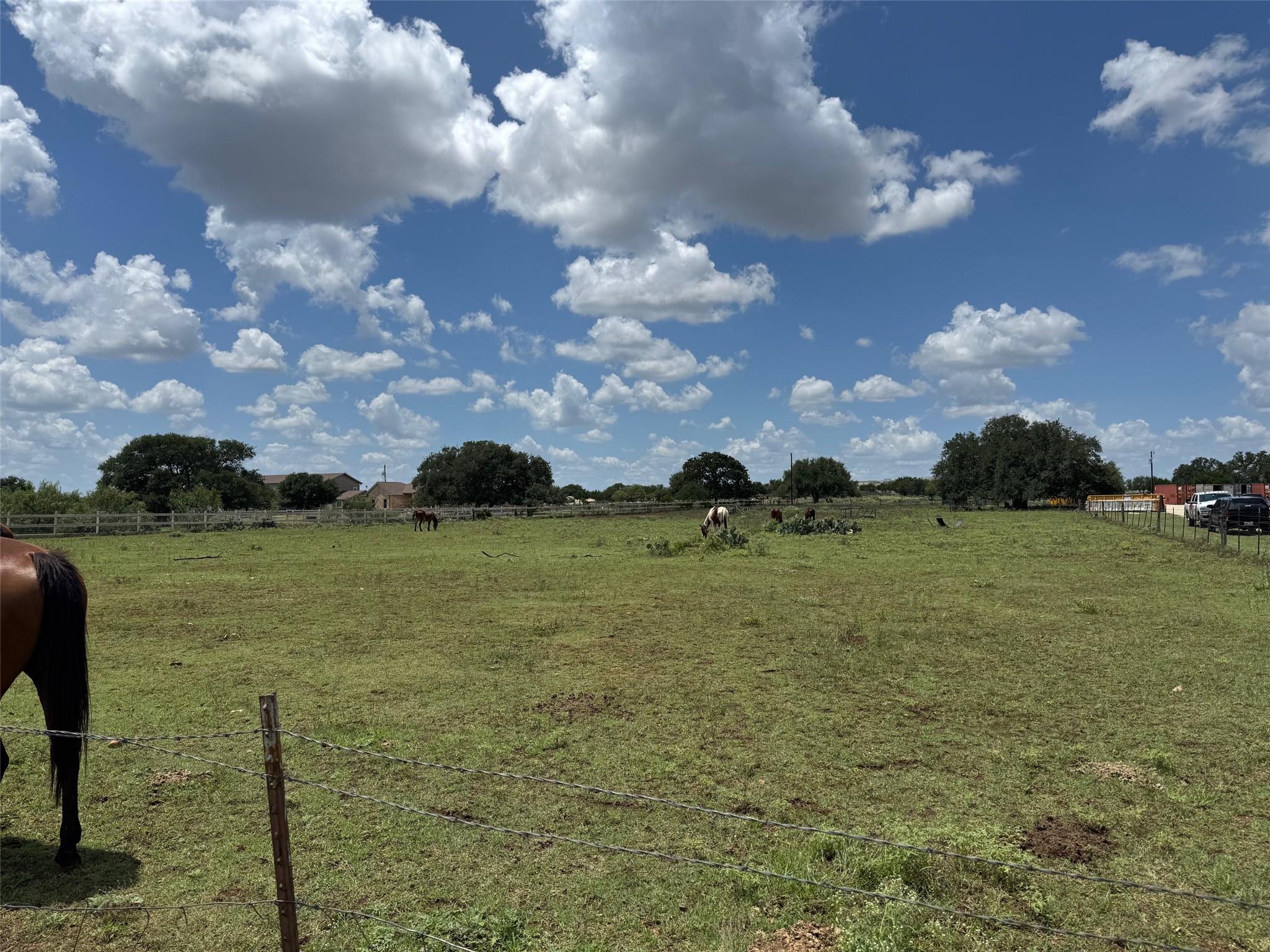 550 Shell Stone Trail Georgetown TX 78628