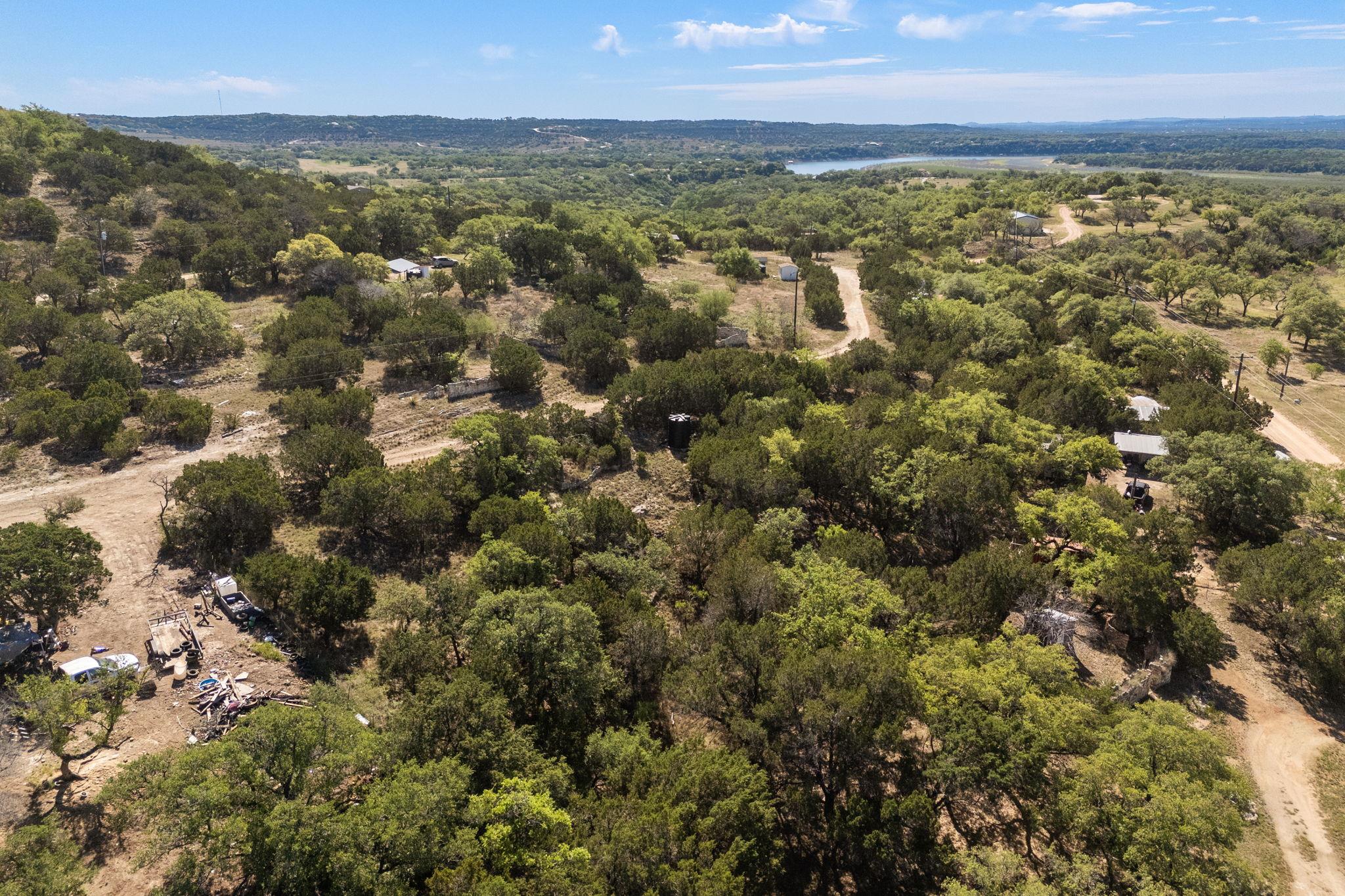 28809 Rim Rock Road Marble Falls TX 78654