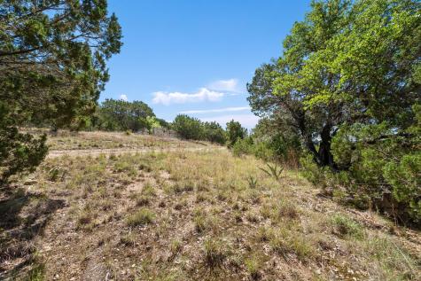 28809 Rim Rock Road Marble Falls TX 78654