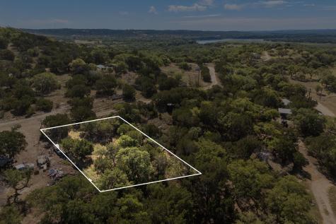 28809 Rim Rock Road Marble Falls TX 78654
