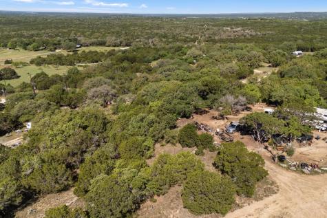 28809 Rim Rock Road Marble Falls TX 78654