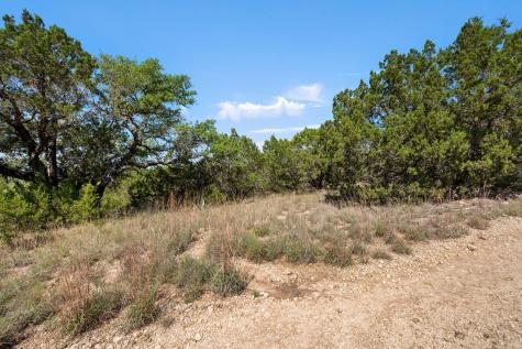 28809 Rim Rock Road Marble Falls TX 78654