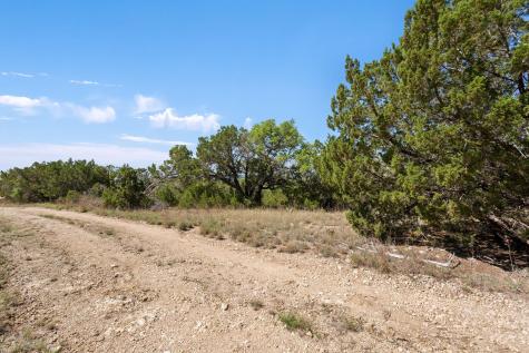 28809 Rim Rock Road Marble Falls TX 78654