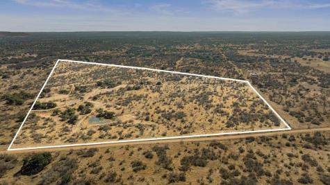 6304-A County Road 110 Road Llano TX 78643