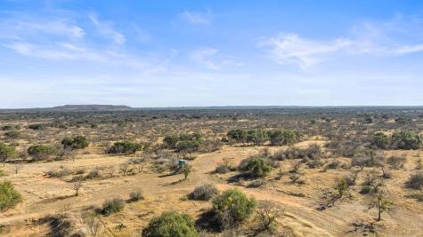 6304-A County Road 110 Road Llano TX 78643