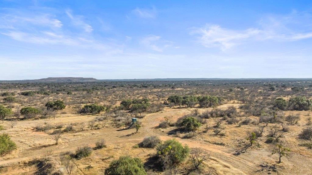 6304-A County Road 110 Road Llano TX 78643