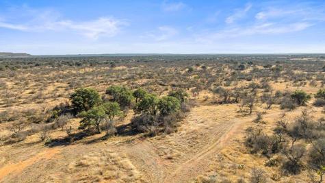 6304-A County Road 110 Road Llano TX 78643
