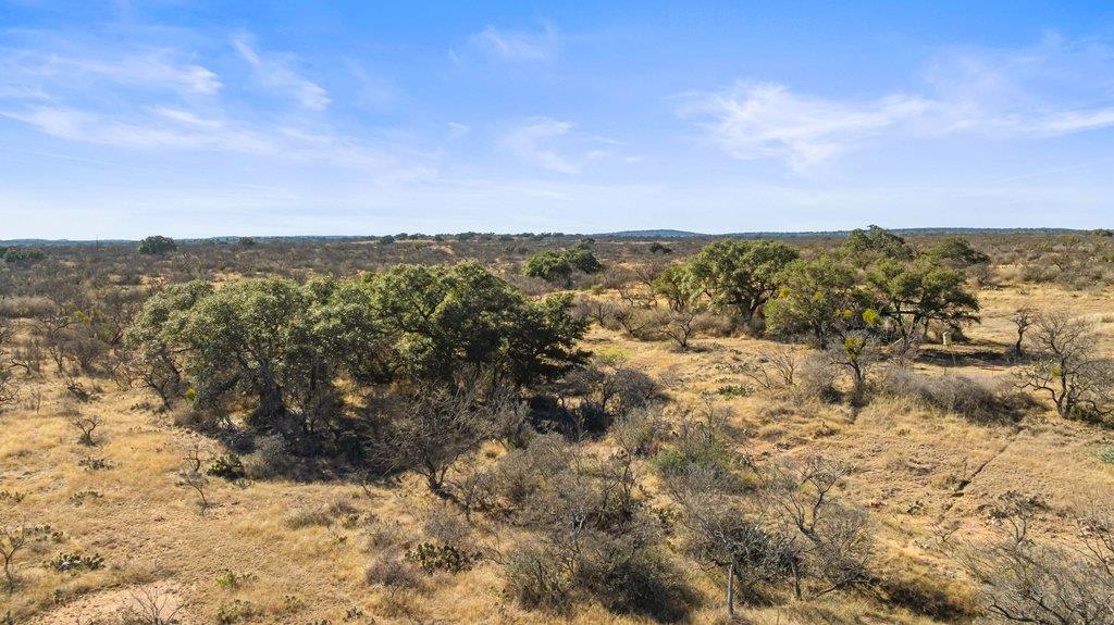 6304-A County Road 110 Road Llano TX 78643