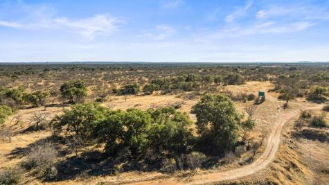 6304-A County Road 110 Road Llano TX 78643