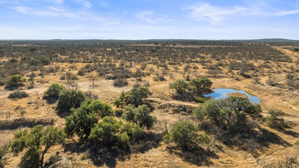 6304-A County Road 110 Road Llano TX 78643