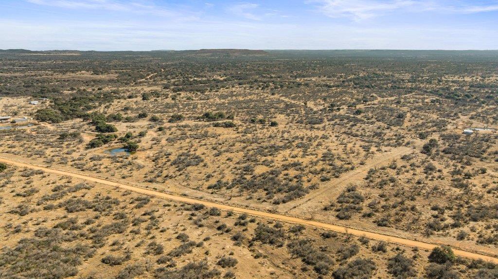 6304-A County Road 110 Road Llano TX 78643