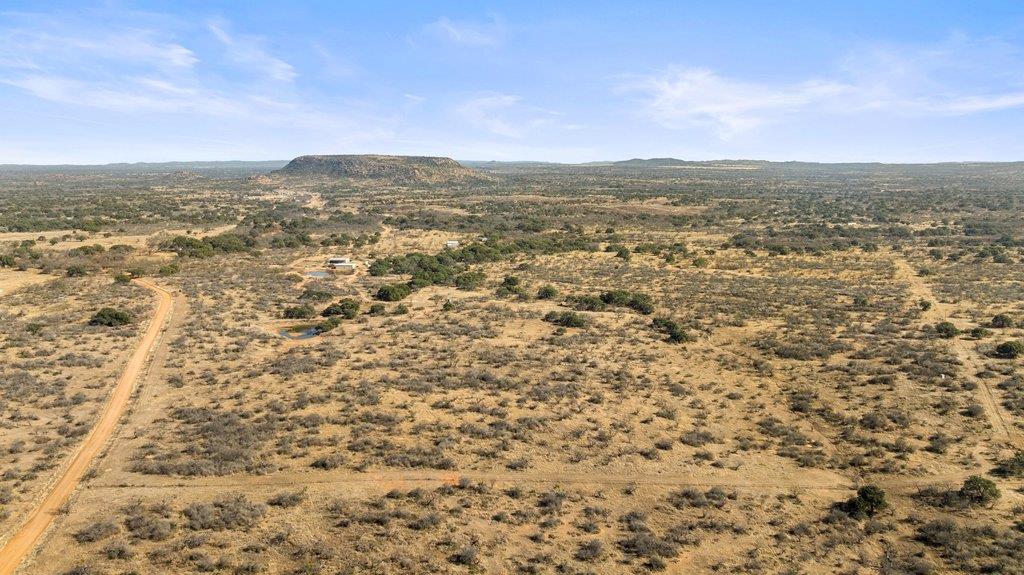 6304-A County Road 110 Road Llano TX 78643
