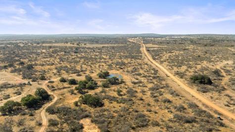 6304-A County Road 110 Road Llano TX 78643