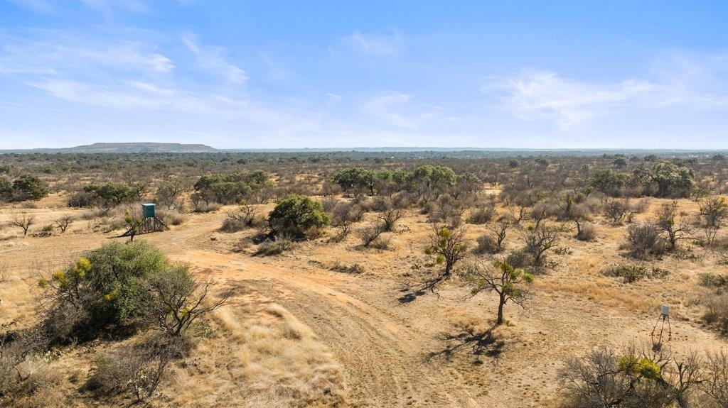 6304-A County Road 110 Road Llano TX 78643
