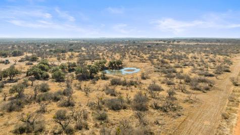 6304-A County Road 110 Road Llano TX 78643