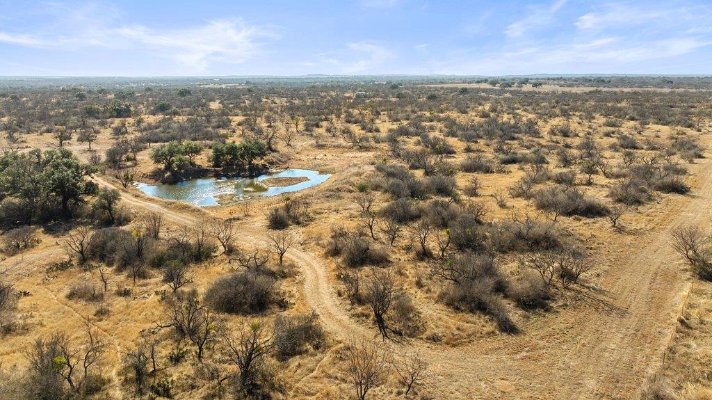 6304-A County Road 110 Road Llano TX 78643