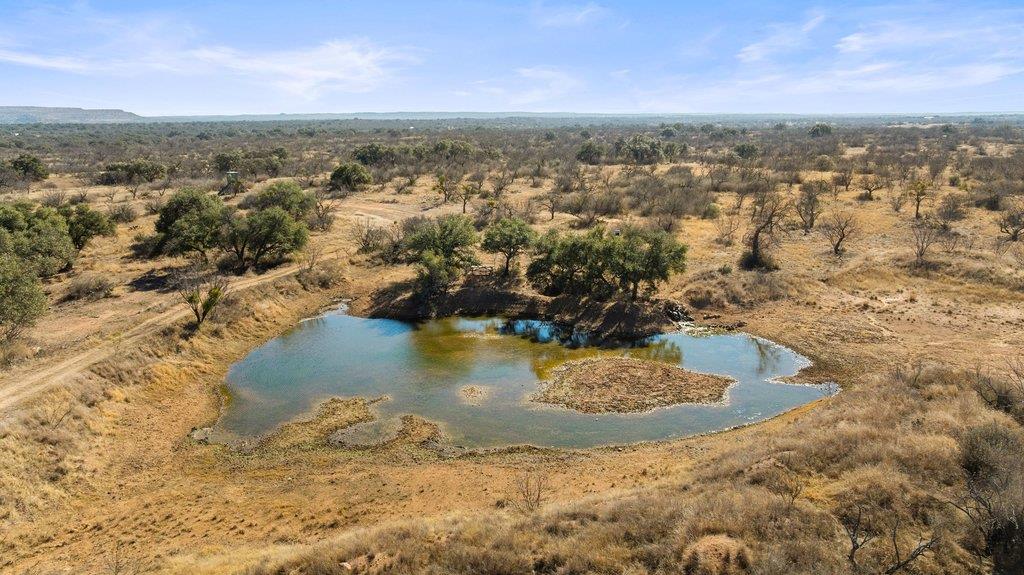 6304-A County Road 110 Road Llano TX 78643