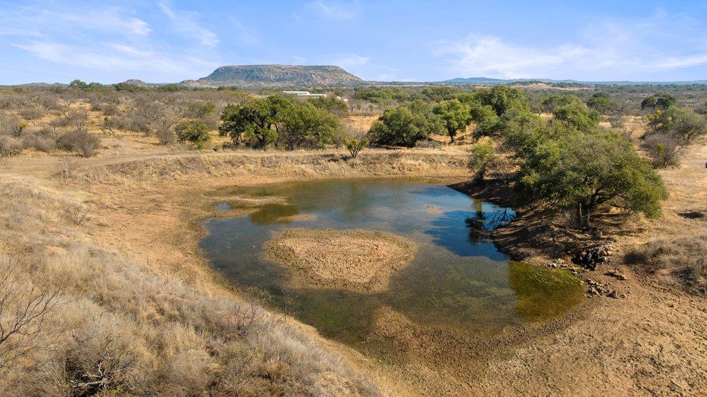 6304-A County Road 110 Road Llano TX 78643