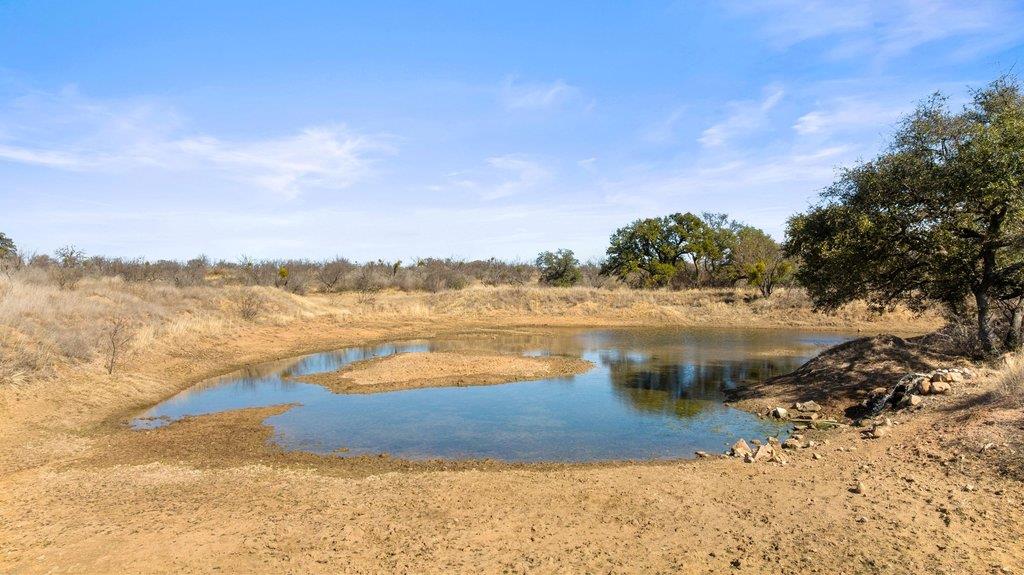 6304-A County Road 110 Road Llano TX 78643