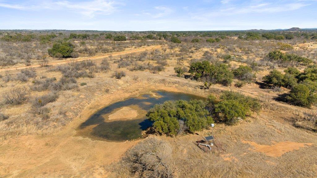 6304-A County Road 110 Road Llano TX 78643