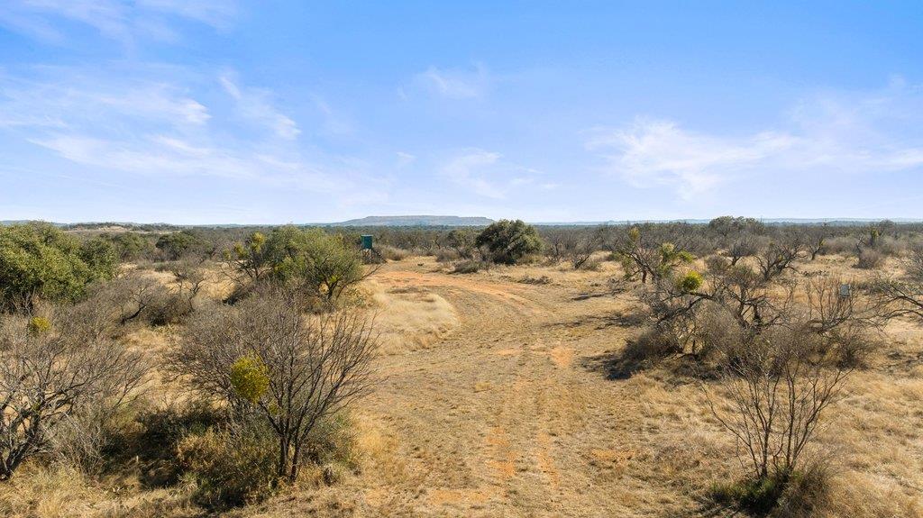 6304-A County Road 110 Road Llano TX 78643