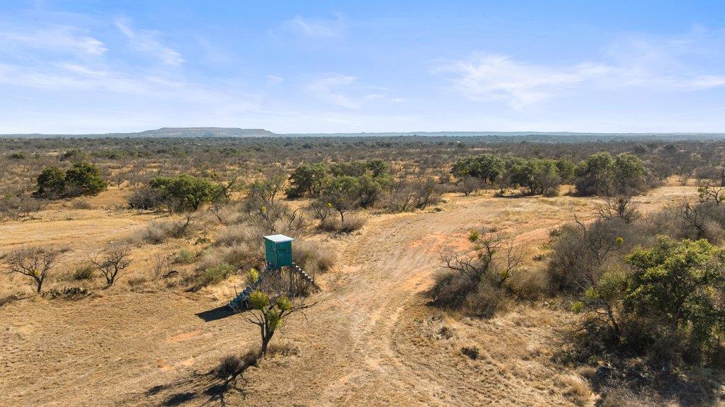 6304-A County Road 110 Road Llano TX 78643