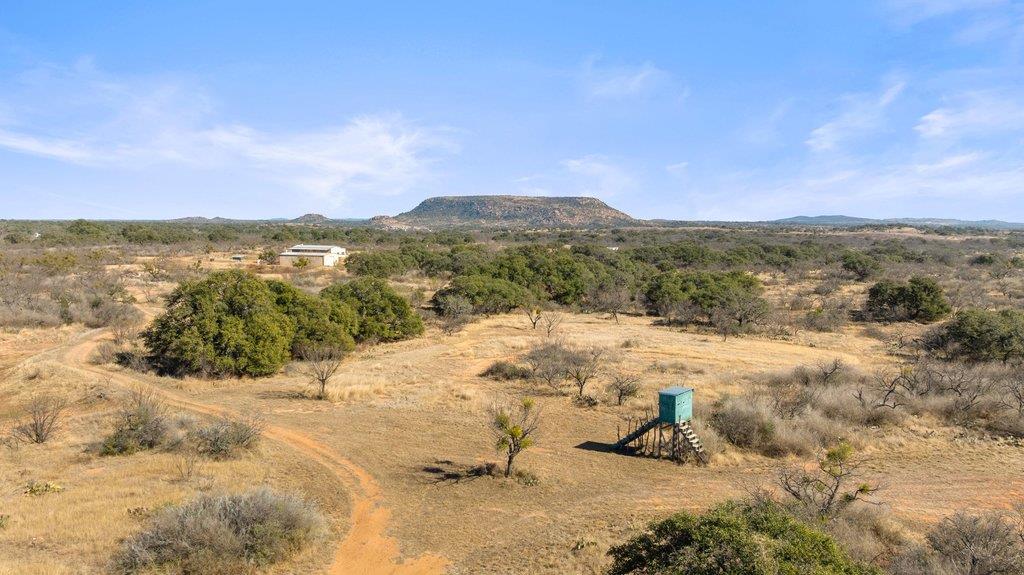 6304-A County Road 110 Road Llano TX 78643