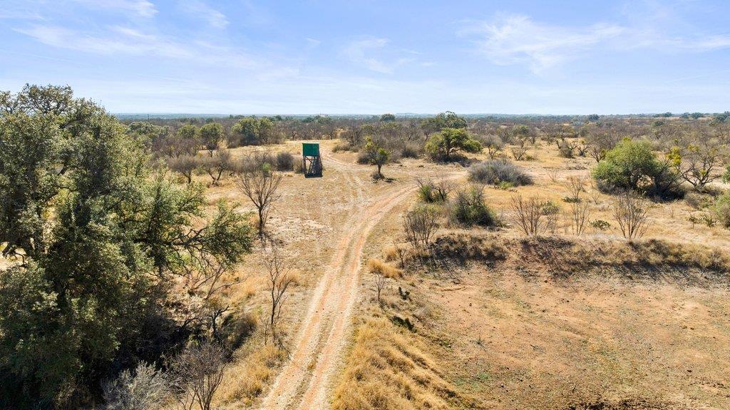 6304-A County Road 110 Road Llano TX 78643