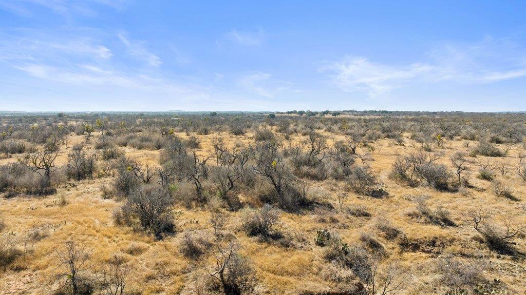 6304-A County Road 110 Road Llano TX 78643