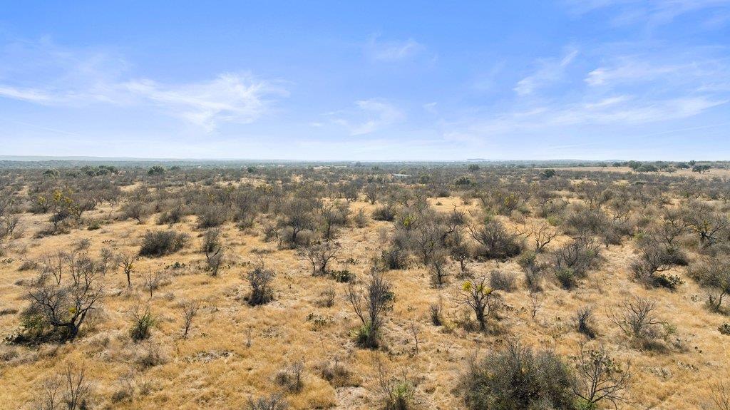 6304-A County Road 110 Road Llano TX 78643