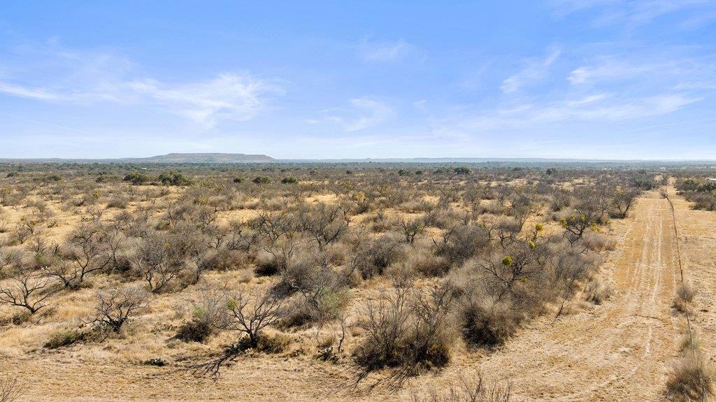 6304-A County Road 110 Road Llano TX 78643