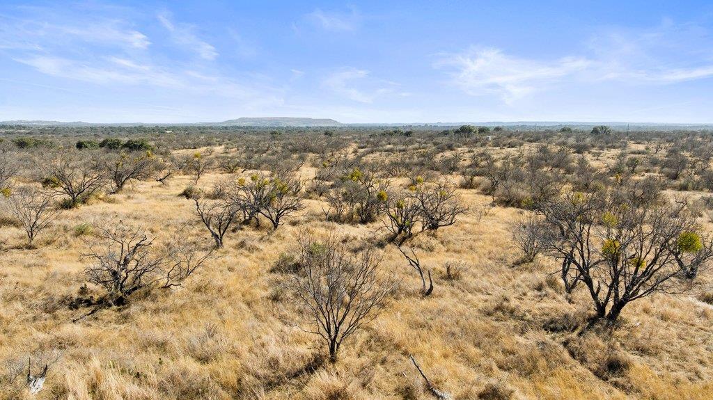 6304-A County Road 110 Road Llano TX 78643