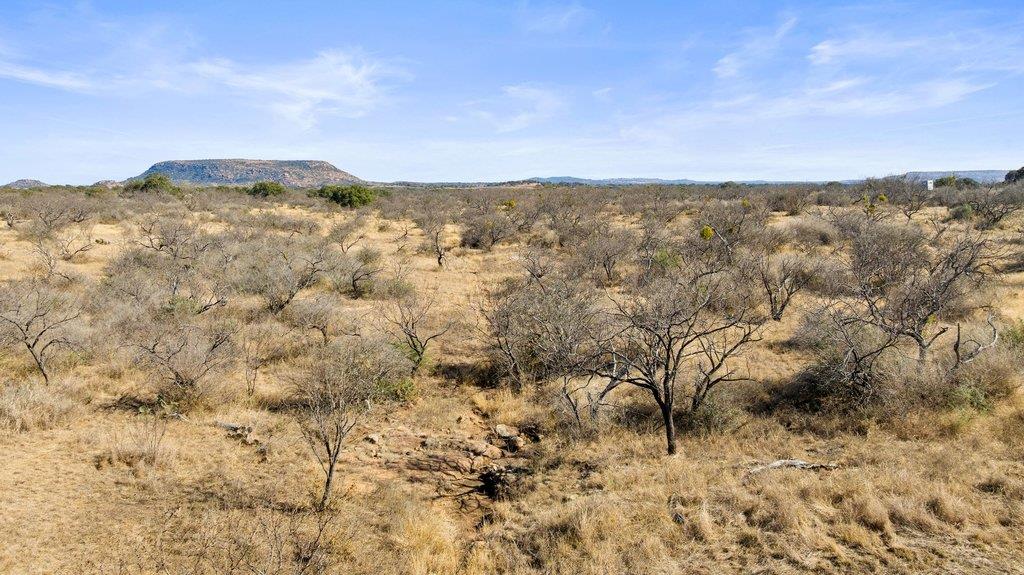 6304-A County Road 110 Road Llano TX 78643