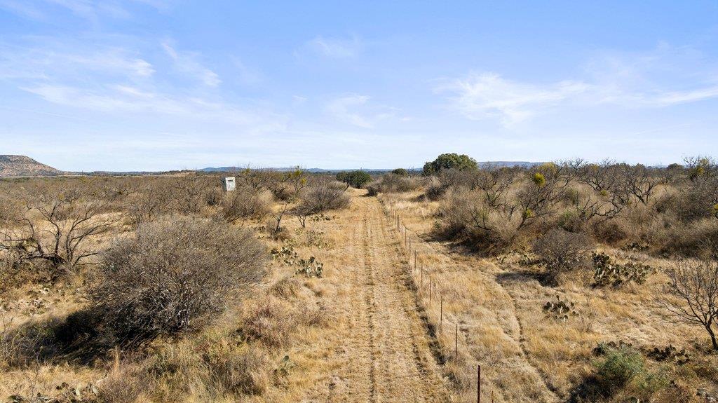 6304-A County Road 110 Road Llano TX 78643