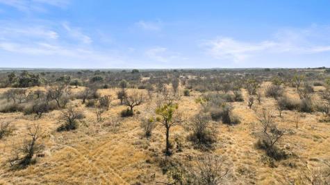 6304-A County Road 110 Road Llano TX 78643