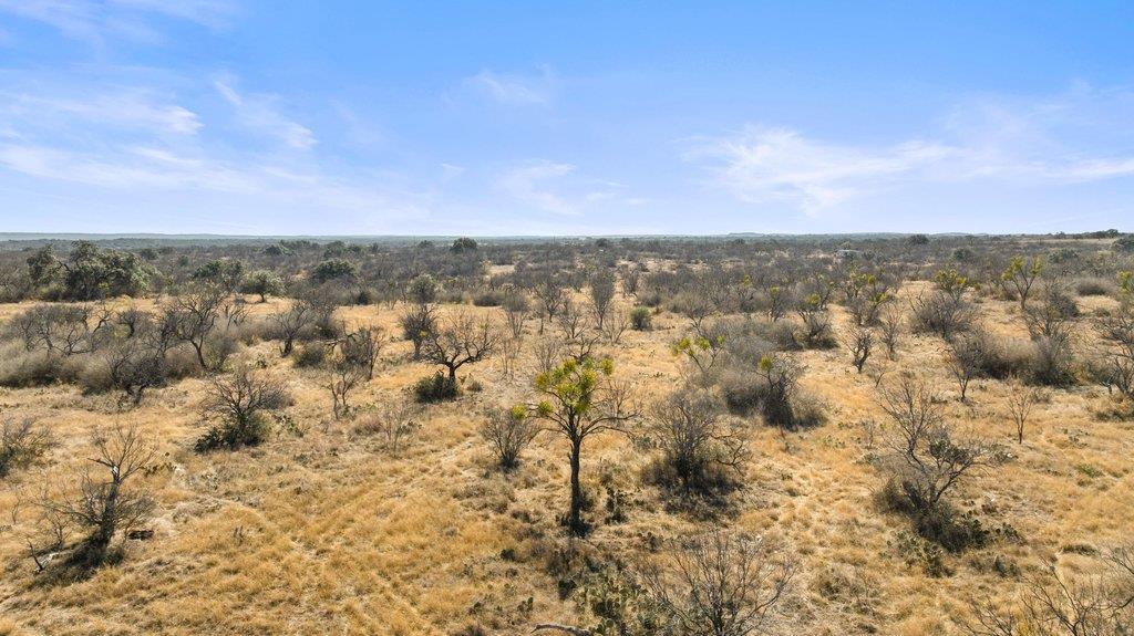 6304-A County Road 110 Road Llano TX 78643