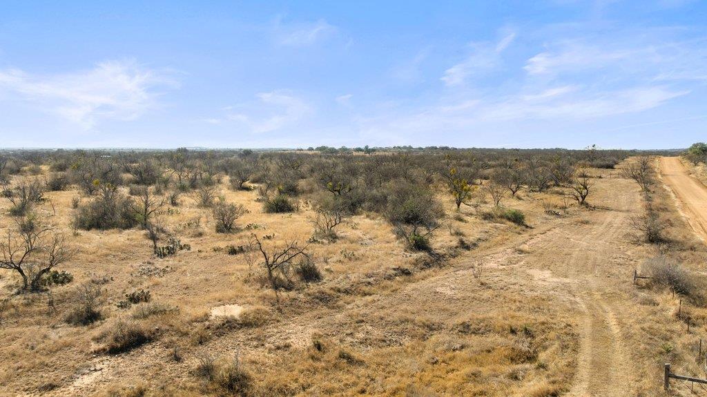 6304-A County Road 110 Road Llano TX 78643