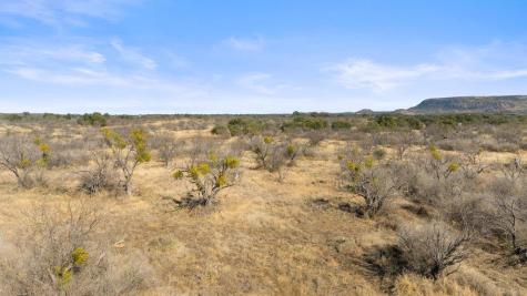 6304-A County Road 110 Road Llano TX 78643