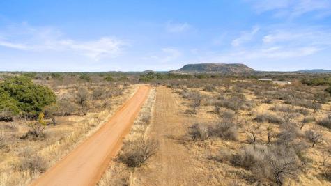 6304-A County Road 110 Road Llano TX 78643